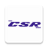 icon CSR Seyahat(Férias CSR) 91.1