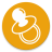 icon Sound Sleeper(Sound Sleeper Baby White Noise) 4.57