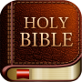 icon Bilingual Bible(Inglês Espanhol Bíblia)