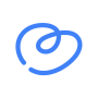 icon Biloba