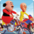 icon Motu Patlu Speed Bike Racing 1.1.6