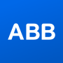 icon ABB Mobile(ABB - Mobile)