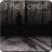 icon Slendrina: The Forest(Slendrina: a floresta) 1.02