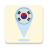 icon Koreanify(Koreanify
) 1.0.2
