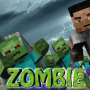 icon Minecraft: Zombie and Mutant ()