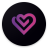 icon 1.0.18