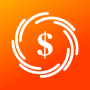 icon SunCash(Suncash Cliente
)