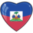 icon Haitian Music Radio Stations() 1.0