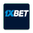 icon 1x Advice Betting for 1XBet(1x Apostas de aconselhamento para 1XBet
) 1.0