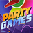 icon Partybus(Partybus · Drinking Game) 2.7