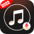 icon Downloader(Music Downloader, MP3 Download
) 2.0