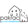 icon Gradska knjižnica Pakrac (Gradska knjižnica Pakrac
)