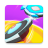icon Blade Crash(Blade Crash
) 1.0.0