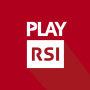 icon Play RSI (Jogar RSI)