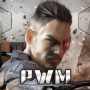 icon Project War Mobile(Project War Mobile - jogo de tiro online
)