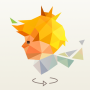 icon Poly Star(Poly Star: Prince história
)