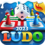 icon Ludo Comfun Online Live Game (Ludo Comfun Online Live Jogo)