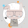 icon Развивающие тесты для детей ()