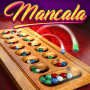 icon Mancala Club Multiplayer(Clube de Mancala e Jogo de Mangala)