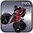 icon Ultimate 3W (Ultimate 3W) 1.5