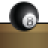 icon TrapBall.game(Edição de piscina de bola de armadilha) 1.61.0