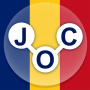 icon JOC(WOW : Joc în Limba Română
)