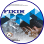 icon Fikih Kls 7 rev 2019(Livro do aluno de jurisprudência da 7ª série)
