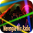 icon MerengueMixRadio(Merengue Mix Radio) 1.06