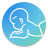 icon Pathways.org(Pathways.org Baby Milestones) 2.15.1