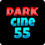 icon Dark Cine 55(Dark Cinema 5.5)