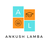 icon Ankush Lamba 1.4.97.1