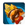 icon King of Opera(Rei da Ópera - Jogo de Festa!)