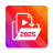 icon Tube Video Downloader(Tube Video Downloader 2024) 4.6