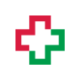 icon EgészségAblak (HealthWindow)