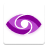 icon 2.22