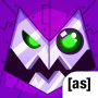 icon Castle Doombad Free-to-Slay (Castelo Doombad Free-to-Slay)