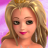 icon My Little Talking Princess(Minha pequena princesa falando) 220121