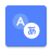 icon Translator(Translate- Tradutor de idiomas) 2.6.4