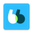 icon BlaBlaCar(BlaBlaCar: Carpooling and Bus) 5.218.0
