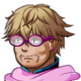 icon VK1: Poklad dědy Přefikkřečka (VK1: Poklad dědy Přefikkřečka
)