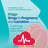icon Drugs in Preg & Lact(Drugs in Pregnancy Lactation
) 3.10.1