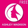 icon Ashley madison free app(grátis Ashley madison Addiction hub_Porn_Addison app
)