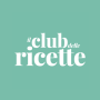 icon Il Club delle Ricette(Il Clube delle Ricette
)