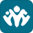 icon Mengalinga(Mengalinga
) 1.3.4