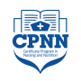 icon CPNN(CPNN - Programa educacional para)