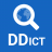 icon DDict Dictionary(Inglês - Vietnamita Dicionário) 3.0.2