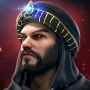 icon Conquerors 2: Glory of Sultans (Conquerors 2: Glory of Sultans
)