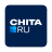 icon ru.sgp.news.chita(Chita.Ru - News Chita) 3.25.19