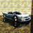 icon Real Car Driving(CLK GTR Drift Simulator) 5.5
