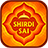 icon Shirdisaibabatamil(Shirdi Sai Bhajans e músicas) 1.4